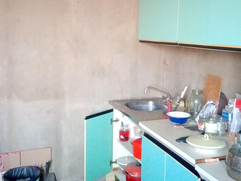Квартира на вул. Саперно-Слобідська, 10 в Києві, ID 268158, фото №2