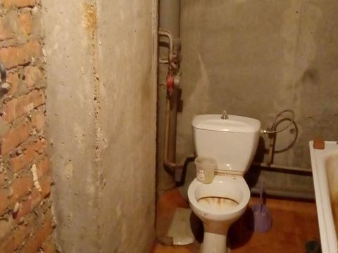 Квартира на вул. Саперно-Слобідська, 10 в Києві, ID 268158, фото №15