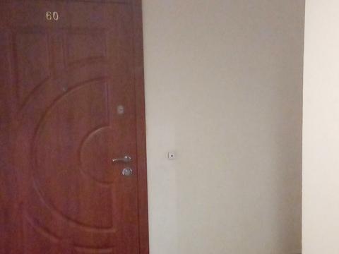 Квартира на вул. Саперно-Слобідська, 10 в Києві, ID 268158, фото №19