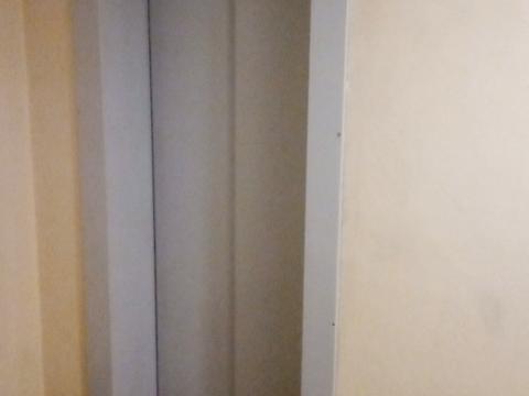 Квартира на вул. Саперно-Слобідська, 10 в Києві, ID 268158, фото №22
