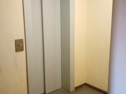 Квартира на вул. Саперно-Слобідська, 10 в Києві, ID 268158, фото №23