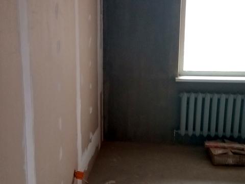 Квартира на вул. Саперно-Слобідська, 10 в Києві, ID 268158, фото №35