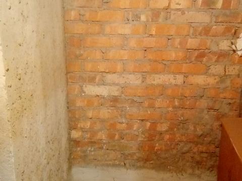 Квартира на вул. Саперно-Слобідська, 10 в Києві, ID 268158, фото №10