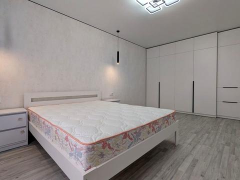 Квартира на вул. Симона Петлюри, 51 в Чернігові, ID 268089, фото №2