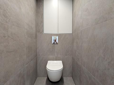 Квартира на вул. Симона Петлюри, 51 в Чернігові, ID 268089, фото №11