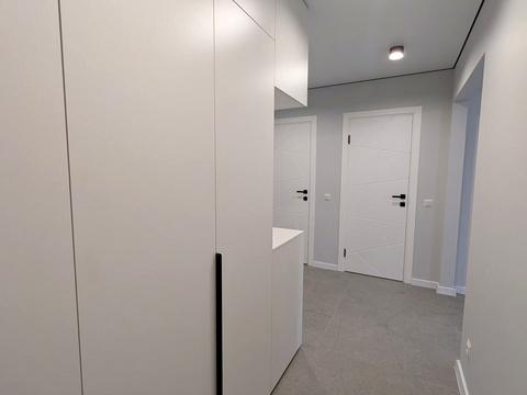 Квартира на вул. Симона Петлюри, 51 в Чернігові, ID 268089, фото №12