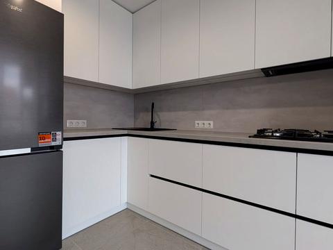 Квартира на вул. Симона Петлюри, 51 в Чернігові, ID 268089, фото №14