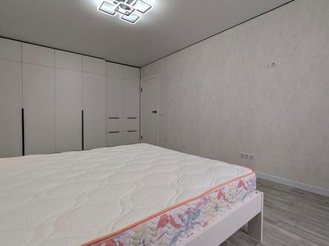 Квартира на вул. Симона Петлюри, 51 в Чернігові, ID 268089, фото №3