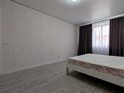 Квартира на вул. Симона Петлюри, 51 в Чернігові, ID 268089, фото №4
