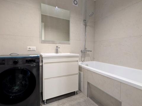 Квартира на вул. Симона Петлюри, 51 в Чернігові, ID 268089, фото №10