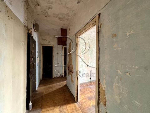 Квартира на вул. Митрополита Василя Липківського, 37 в Києві, ID 268185, фото №12