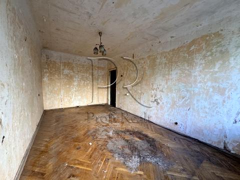 Квартира на вул. Митрополита Василя Липківського, 37 в Києві, ID 268185, фото №3