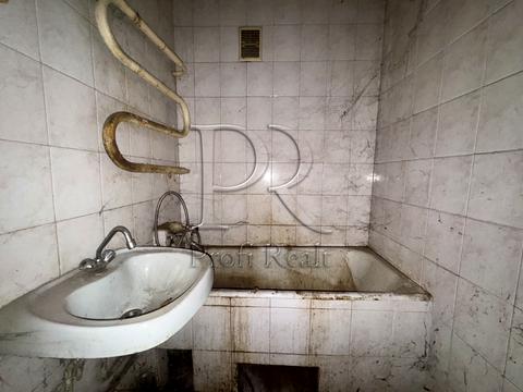 Квартира на вул. Митрополита Василя Липківського, 37 в Києві, ID 268185, фото №10