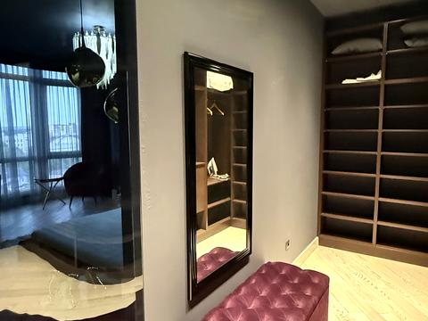 Квартира на вул. Степана Бандери, 7-А в Івано-Франківськ, ID 268100, фото №1