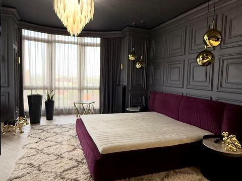 Квартира на вул. Степана Бандери, 7-А в Івано-Франківську, ID 268100, фото №15