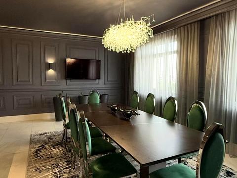 Квартира на вул. Степана Бандери, 7-А в Івано-Франківську, ID 268100, фото №9