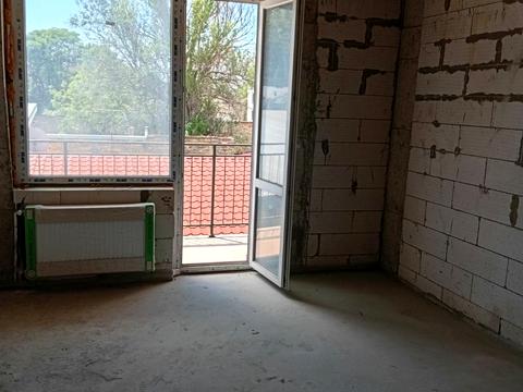 Квартира на вул. Степова в Одесі, ID 268165, фото №3