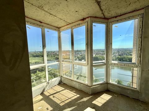 Квартира на вул. Чорновола, 1 в Чернівцях, ID 268157, фото №12