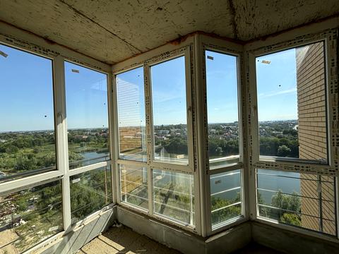Квартира на вул. Чорновола, 1 в Чернівцях, ID 268157, фото №13
