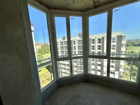 Квартира на вул. Чорновола, 1 в Чернівцях, ID 268157, фото №15