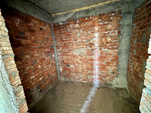 Квартира на вул. Чорновола, 1 в Чернівцях, ID 268157, фото №17