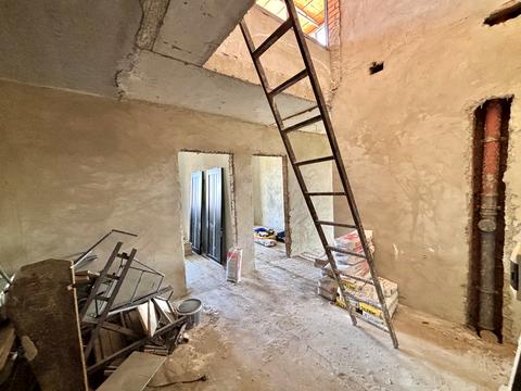 Квартира на вул. Чорновола, 1 в Чернівцях, ID 268157, фото №18