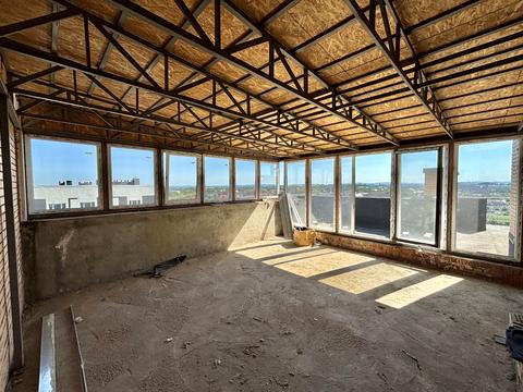 Квартира на вул. Чорновола, 1 в Чернівцях, ID 268157, фото №5