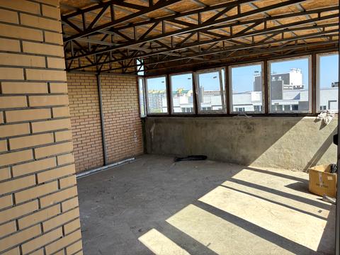 Квартира на вул. Чорновола, 1 в Чернівцях, ID 268157, фото №6