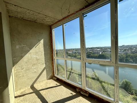 Квартира на вул. Чорновола, 1 в Чернівцях, ID 268157, фото №7