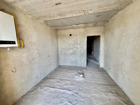 Квартира на вул. Чорновола, 1 в Чернівцях, ID 268157, фото №9