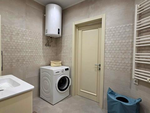 Квартира на вул. Митрополита Василя Липківського, 16-В в Києві, ID 290604, фото №6