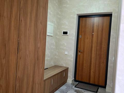 Квартира на вул. Митрополита Василя Липківського, 16-В в Києві, ID 290604, фото №8