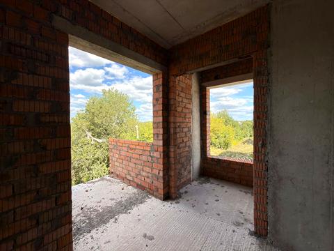 Квартира на вул. Пилипа Орлика, 3 в Львові, ID 268163, фото №13
