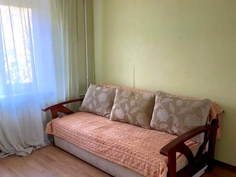 Квартира на вул. Деміївська, 35 в Київ, ID 290603, фото №2