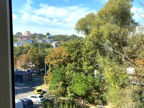 Квартира на вул. Деміївська, 35 в Київ, ID 290603, фото №3