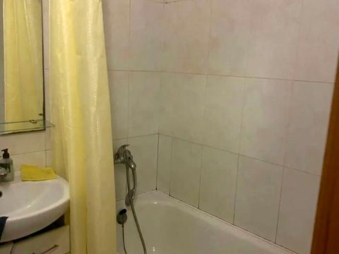 Квартира на вул. Деміївська, 35 в Київ, ID 290603, фото №5