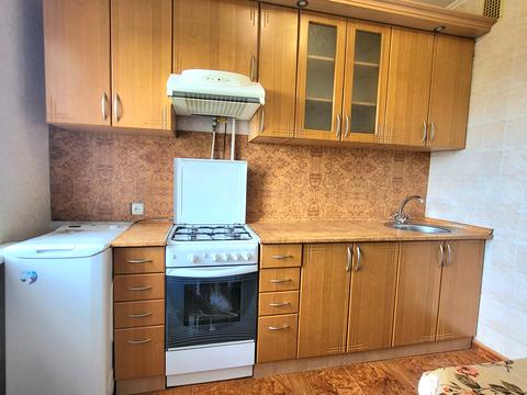 Квартира на просп. Левка Лук'яненка, 16 в Чернігів, ID 268493, фото №2