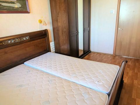 Квартира на просп. Левка Лук'яненка, 16 в Чернігові, ID 268493, фото №14