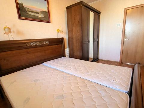 Квартира на просп. Левка Лук'яненка, 16 в Чернігові, ID 268493, фото №15