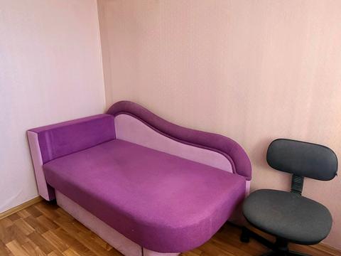 Квартира на просп. Левка Лук'яненка, 16 в Чернігові, ID 268493, фото №20