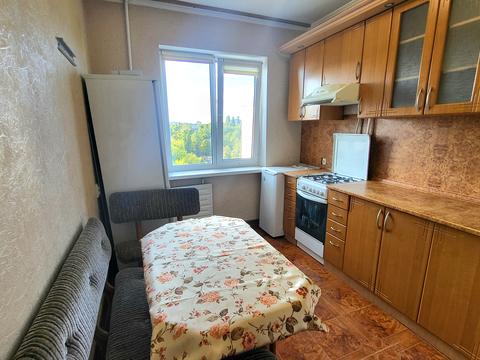 Квартира на просп. Левка Лук'яненка, 16 в Чернігів, ID 268493, фото №3