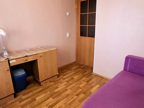 Квартира на просп. Левка Лук'яненка, 16 в Чернігові, ID 268493, фото №21