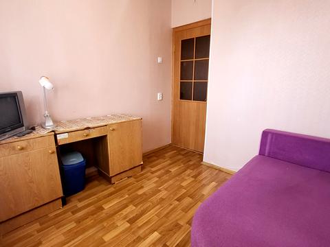 Квартира на просп. Левка Лук'яненка, 16 в Чернігові, ID 268493, фото №22