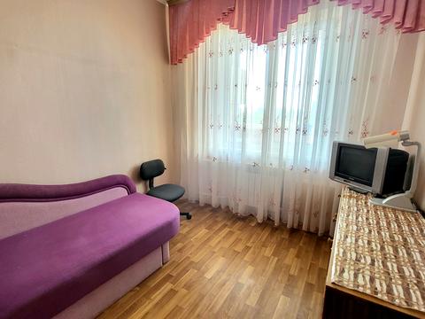 Квартира на просп. Левка Лук'яненка, 16 в Чернігові, ID 268493, фото №24
