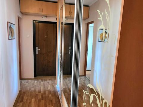 Квартира на просп. Левка Лук'яненка, 16 в Чернігові, ID 268493, фото №8