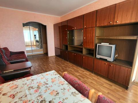 Квартира на просп. Левка Лук'яненка, 16 в Чернігові, ID 268493, фото №10
