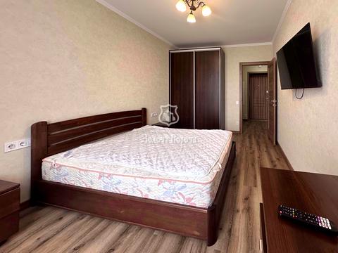 Квартира на вул. Тираспольська, 52 в Києві, ID 290602, фото №11