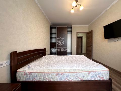 Квартира на вул. Тираспольська, 52 в Києві, ID 290602, фото №12