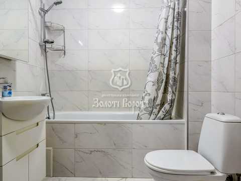 Квартира на вул. Тираспольська, 52 в Києві, ID 290602, фото №13