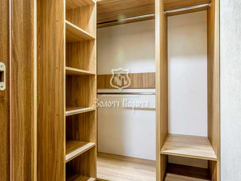Квартира на вул. Тираспольська, 52 в Києві, ID 290602, фото №15